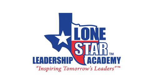 Outstanding Rockwall ISD Students Participate in 2018 Lone Star Leadership Academy Camps 
